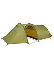 Meso 3 Tent - Cedar